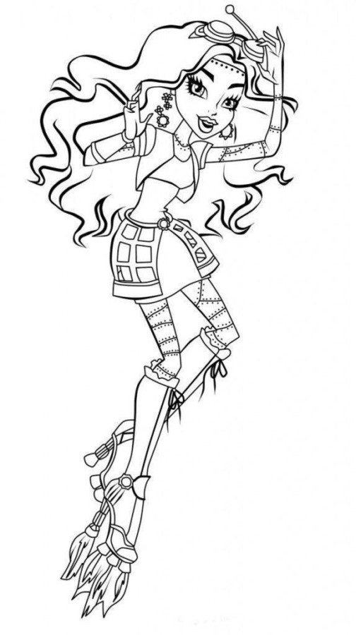 drawings/desenho-monster-high-imprimir-13-504x900.jpg