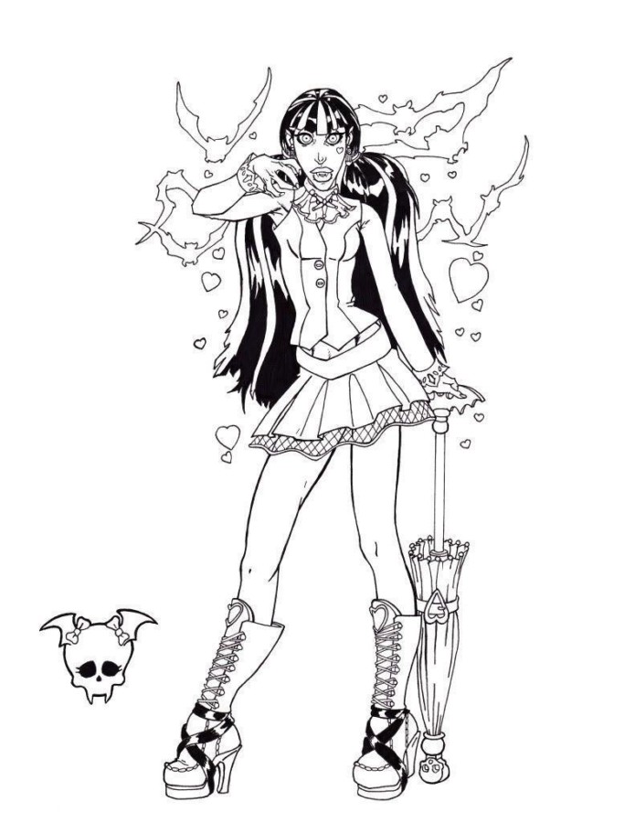 drawings/desenho-monster-high-imprimir-43-695x900.jpg