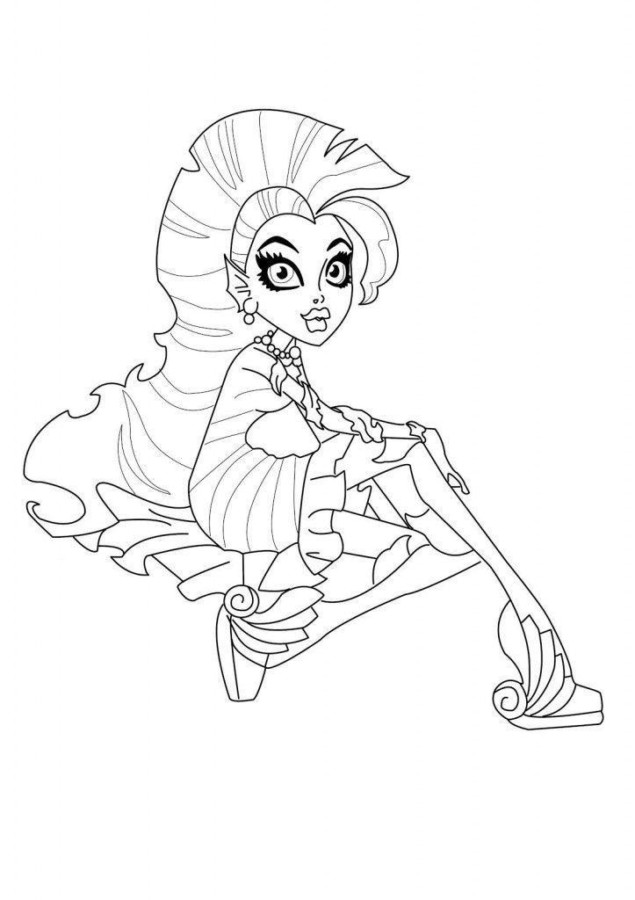 drawings/desenho-monster-high-imprimir-45-635x900.jpg