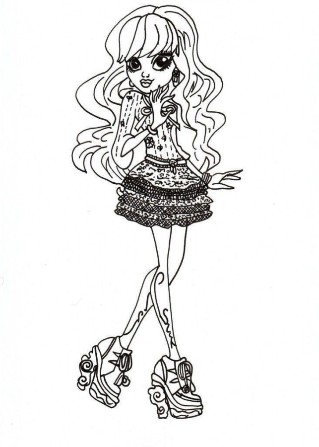 drawings/desenho-monster-high-imprimir-47-643x900.jpg