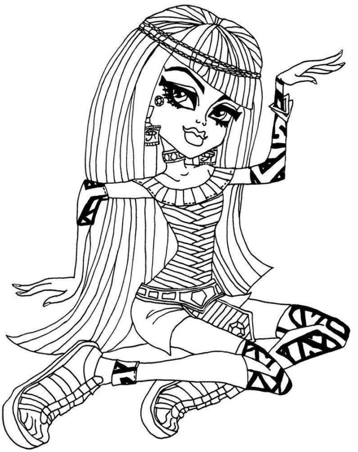 drawings/desenho-monster-high-imprimir-48-713x900.jpg