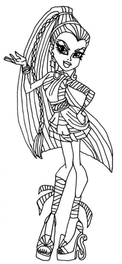 drawings/desenho-monster-high-imprimir-50-416x900.jpg