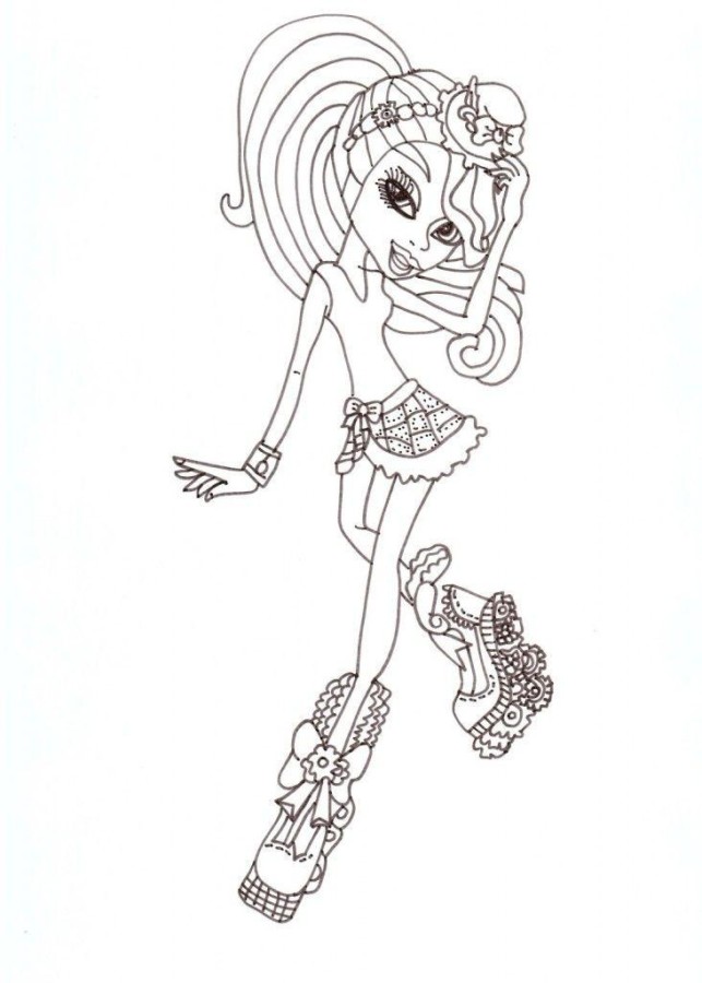 drawings/desenho-monster-high-imprimir-51-643x900.jpg