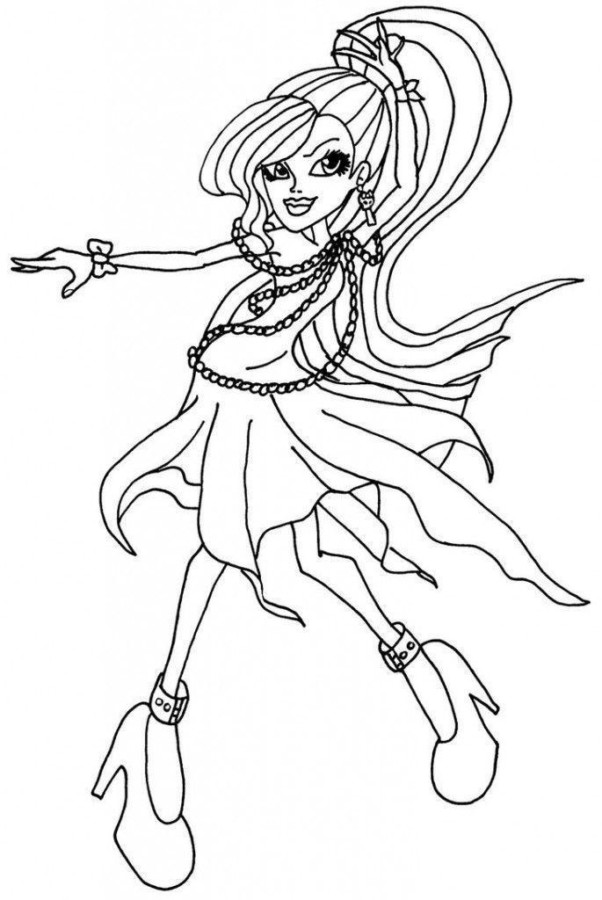 drawings/desenho-monster-high-imprimir-52-602x900.jpg