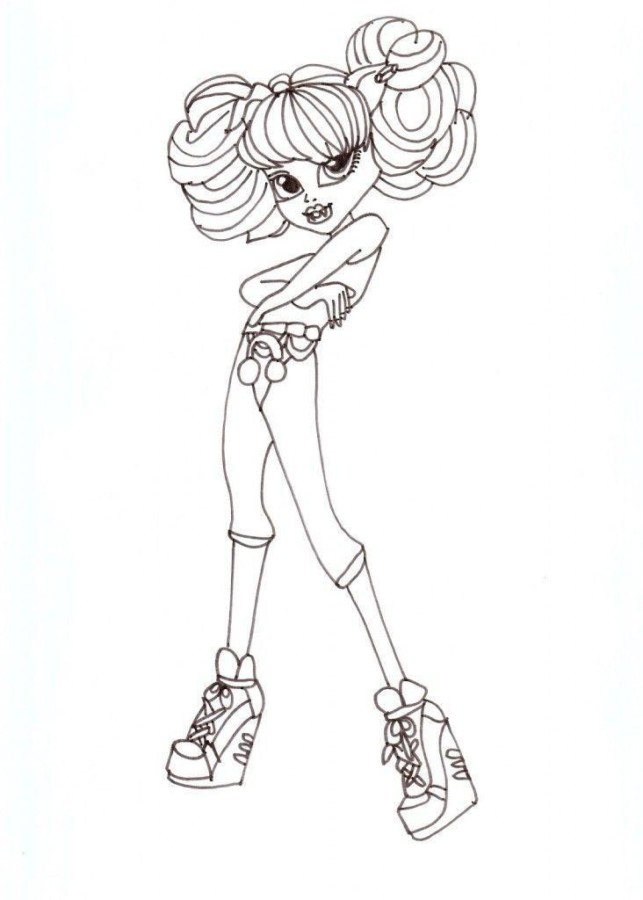 drawings/desenho-monster-high-imprimir-53-643x900.jpg