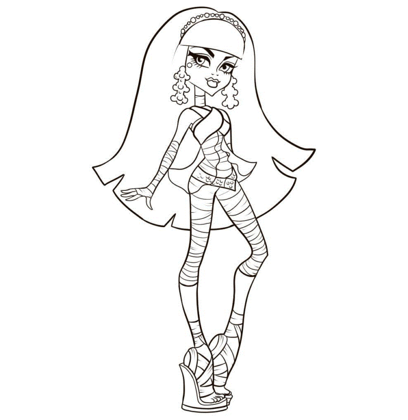 drawings/desenho-monster-high-imprimir-57-800x825.gif