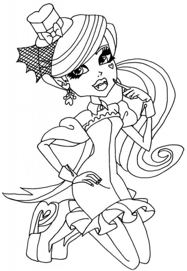 drawings/desenho-monster-high-imprimir-58-623x900.jpg