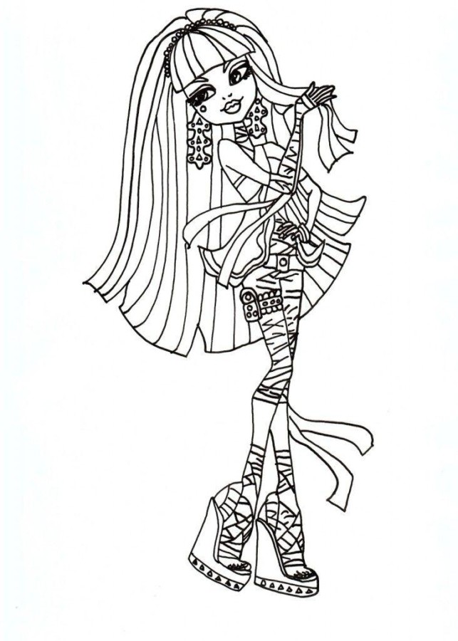 drawings/desenho-monster-high-imprimir-60-643x900.jpg