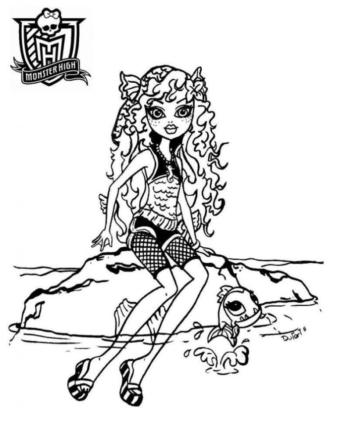 drawings/desenho-monster-high-imprimir-62-696x900.jpg