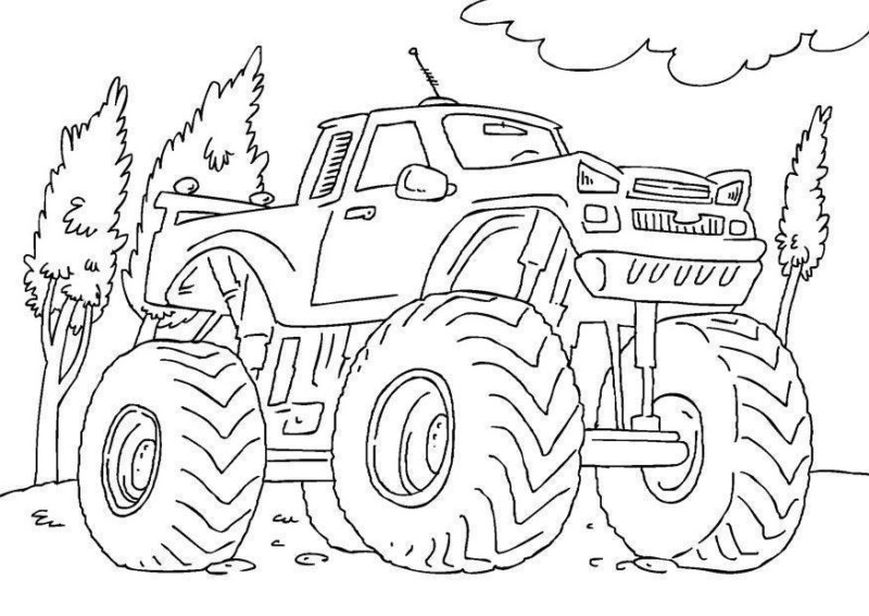 drawings/desenho-monster-truck-imprimir-02-800x567.jpg