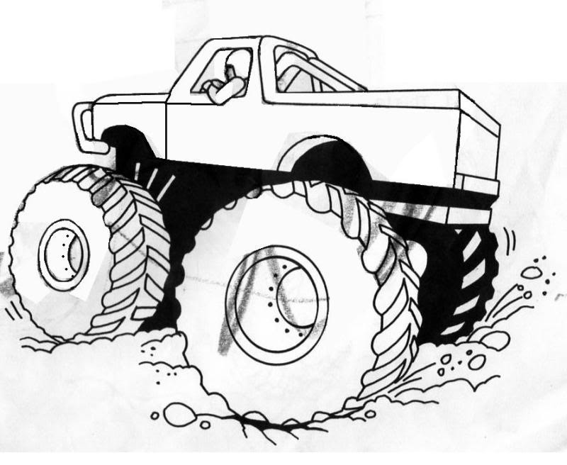 drawings/desenho-monster-truck-imprimir-04-800x656.jpg