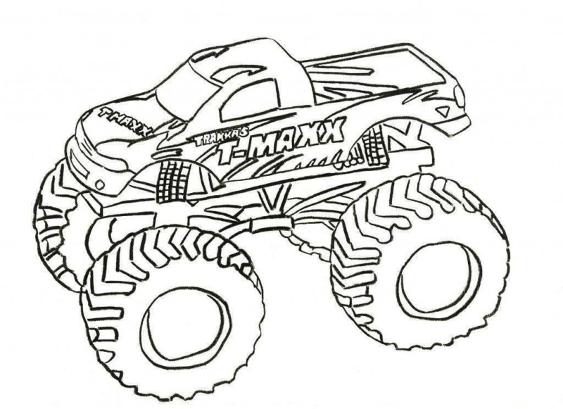 drawings/desenho-monster-truck-imprimir-06-800x581.jpg