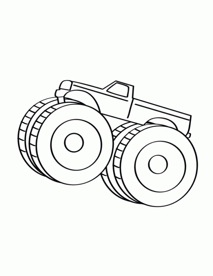 drawings/desenho-monster-truck-imprimir-07-695x900.gif