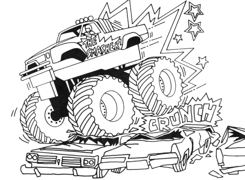 drawings/desenho-monster-truck-imprimir-08-800x589.png