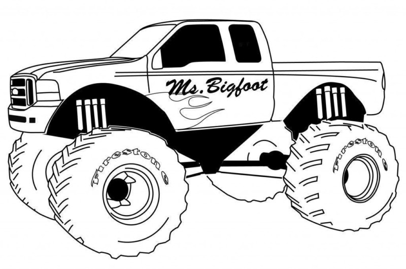 drawings/desenho-monster-truck-imprimir-10-800x530.jpg