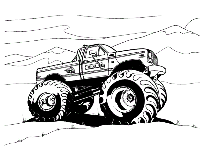 drawings/desenho-monster-truck-imprimir-12-800x654.gif