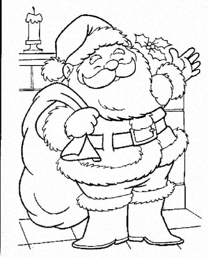 drawings/desenho-papai-noel-imprimir-22-725x900.jpg