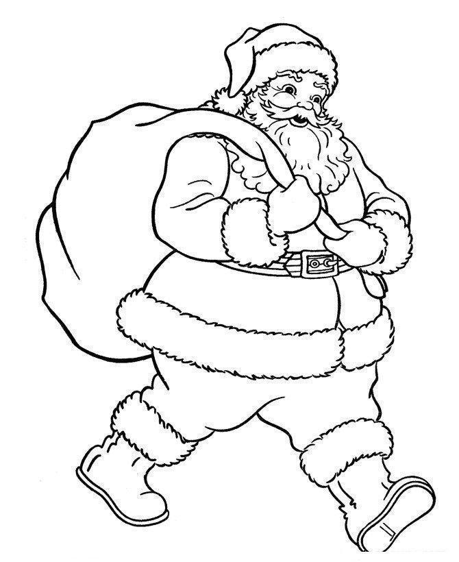 drawings/desenho-papai-noel-imprimir-23.jpg