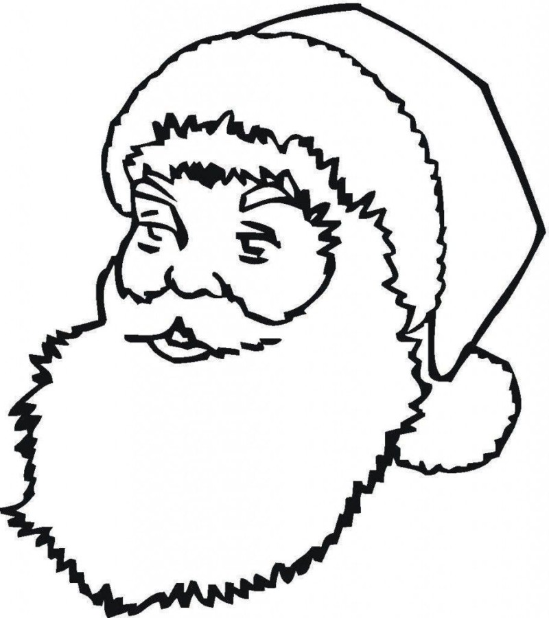 drawings/desenho-papai-noel-imprimir-25-800x900.jpg