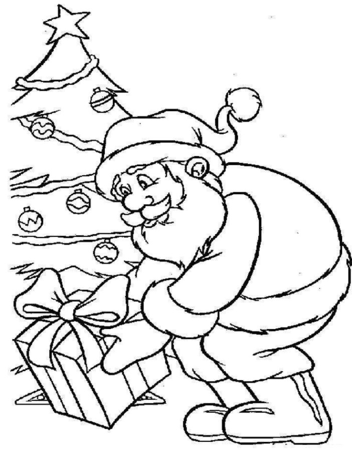 drawings/desenho-papai-noel-imprimir-26-702x900.jpg