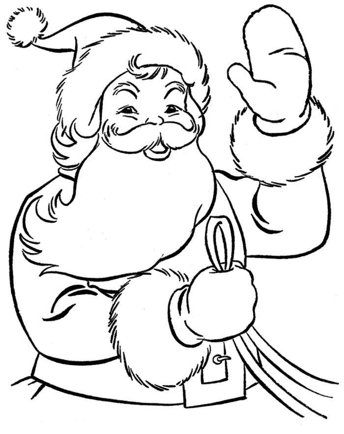 drawings/desenho-papai-noel-imprimir-33.gif