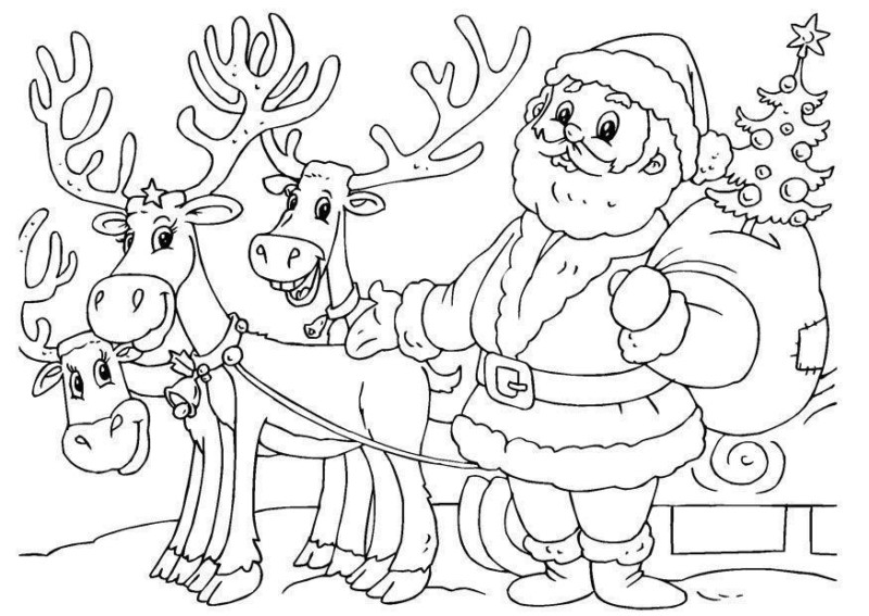 drawings/desenho-papai-noel-imprimir-40-800x567.jpg