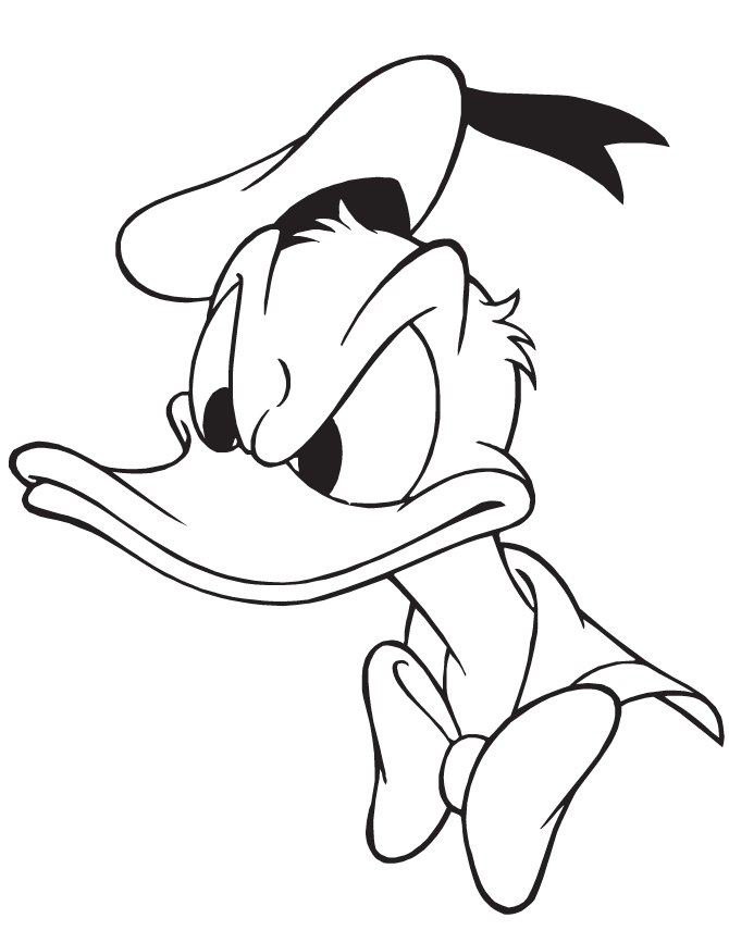 drawings/desenho-pato-donald-colorir-imprimir-07.gif