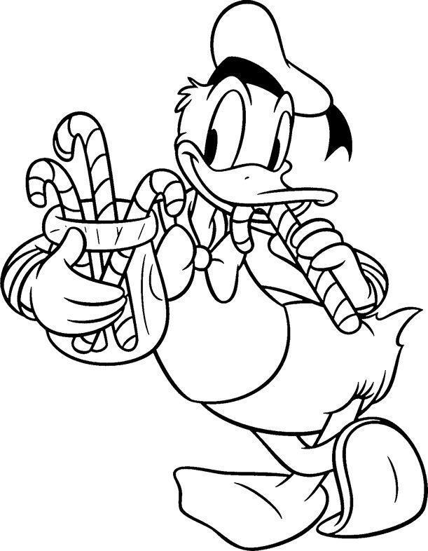 drawings/desenho-pato-donald-colorir-imprimir-09.jpg