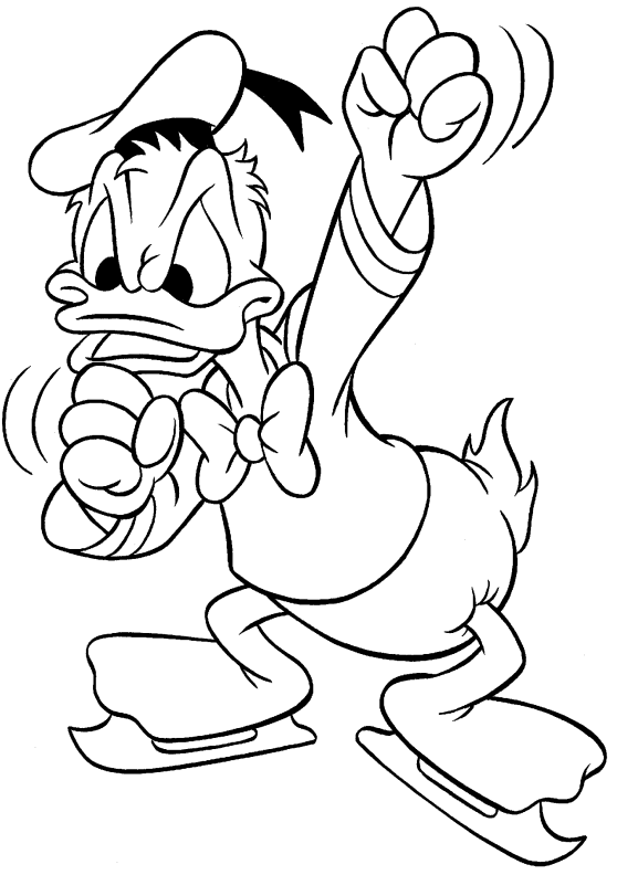 drawings/desenho-pato-donald-colorir-imprimir-10.gif