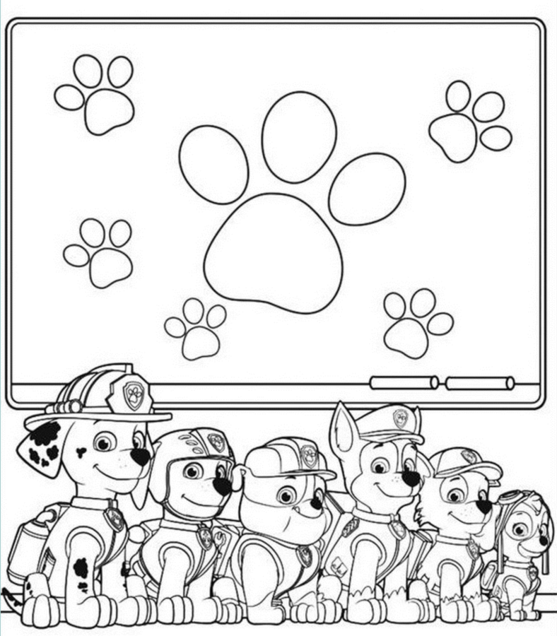 drawings/desenho-patrulha-canina-imprimir-4-788x900.png