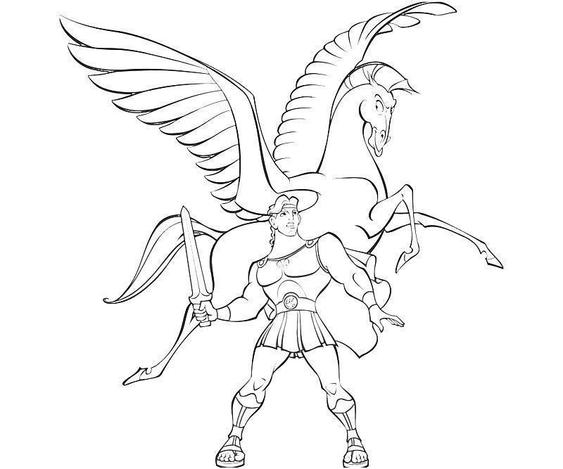 drawings/desenho-pegasus-imprimir-01-800x667.jpg