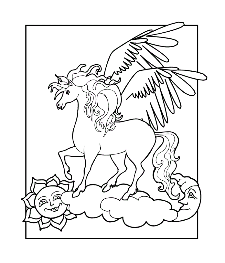 drawings/desenho-pegasus-imprimir-06-770x900.gif