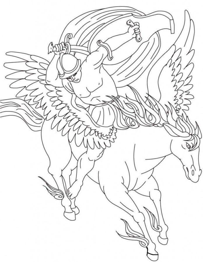 drawings/desenho-pegasus-imprimir-09-696x900.jpg