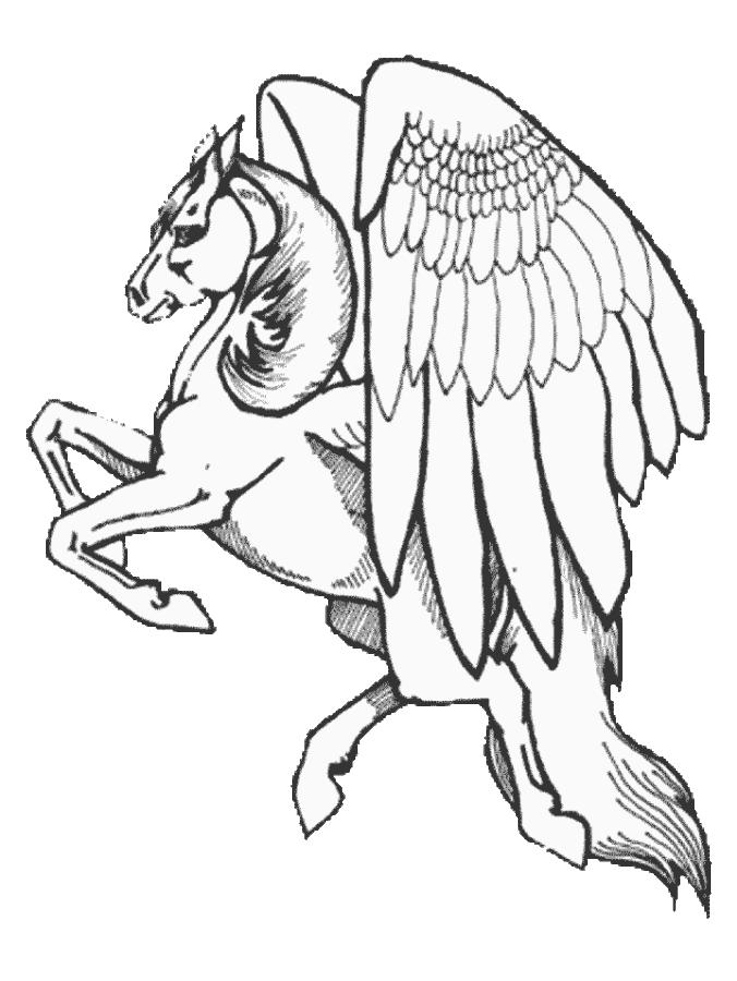 drawings/desenho-pegasus-imprimir-10-676x900.gif