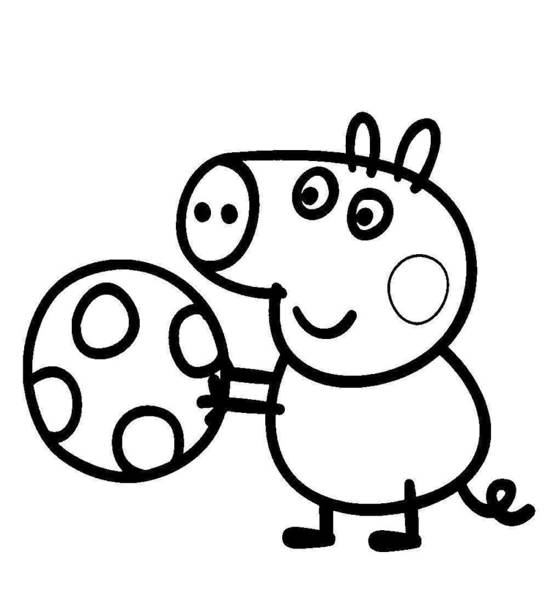 drawings/desenho-peppa-pig-imprimir-colorir-06-800x898.jpg