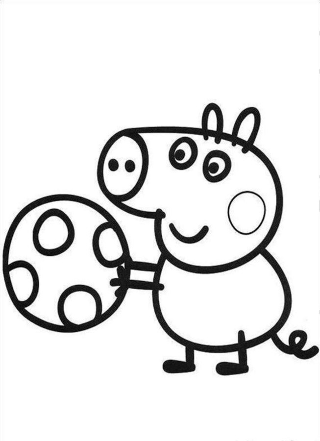 drawings/desenho-peppa-pig-imprimir-colorir-11-653x900.jpg