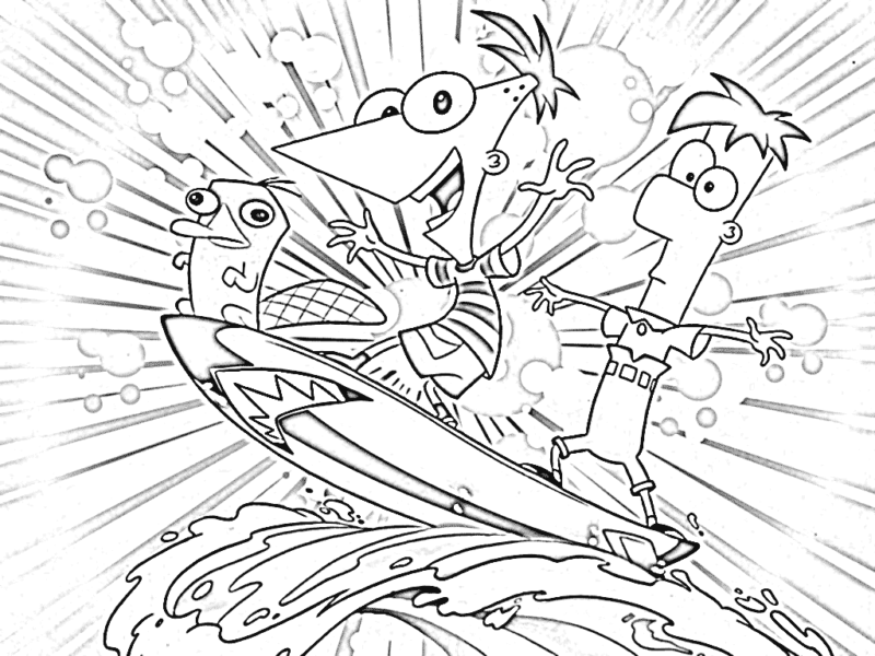 drawings/desenho-phineas-e-ferb-imprimir-03-800x600.gif