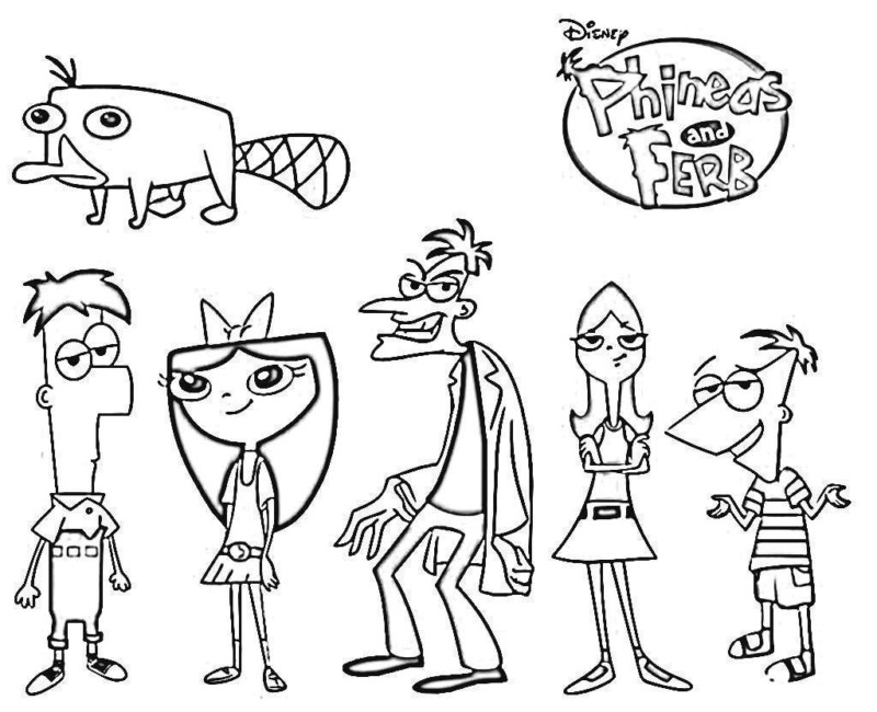 drawings/desenho-phineas-e-ferb-imprimir-08-800x650.jpg