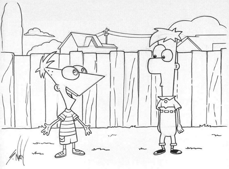 drawings/desenho-phineas-e-ferb-imprimir-09-800x591.jpg