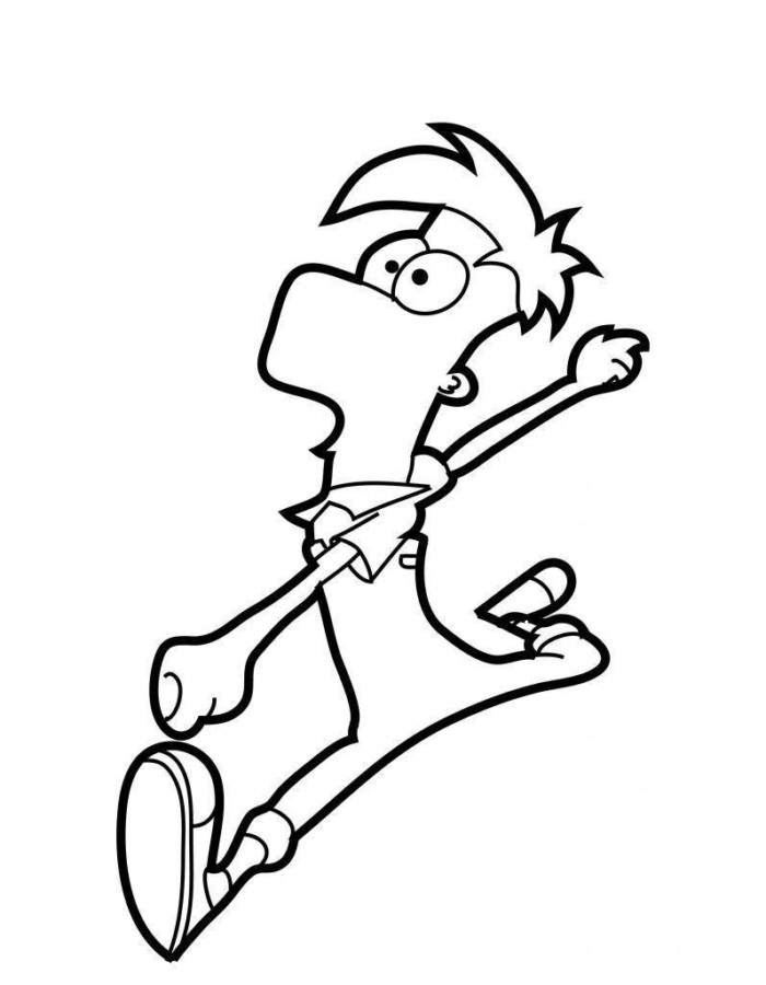 drawings/desenho-phineas-e-ferb-imprimir-10-700x900.jpg