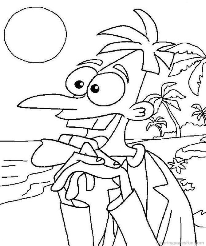 drawings/desenho-phineas-e-ferb-imprimir-11.jpg