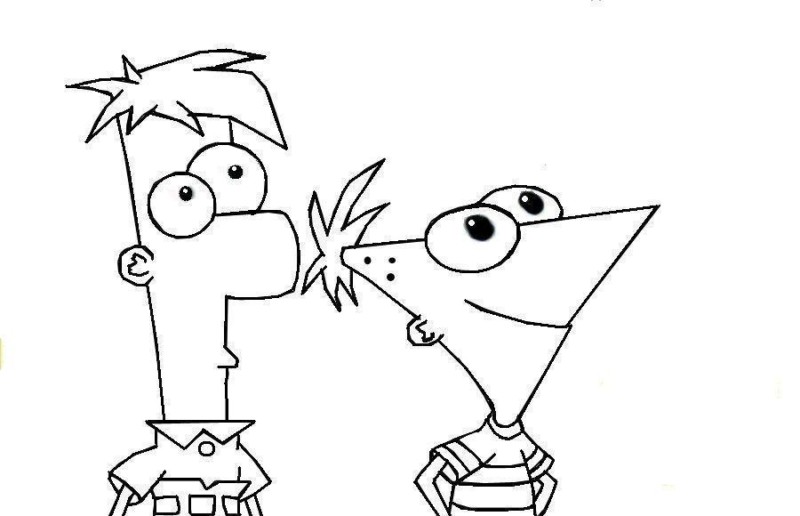 drawings/desenho-phineas-e-ferb-imprimir-13-800x516.jpg