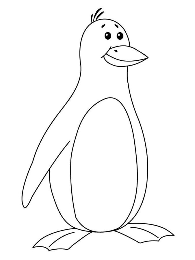 drawings/desenho-pinguin-imprimir10-675x900.jpg