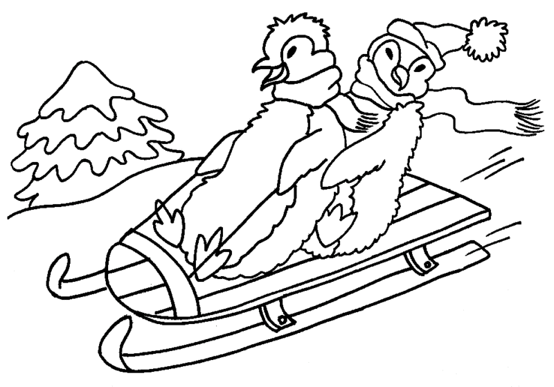 drawings/desenho-pinguin-imprimir2-800x559.gif