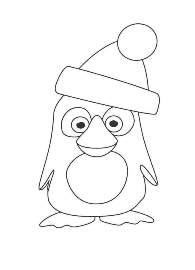 drawings/desenho-pinguin-imprimir3-650x900.jpg