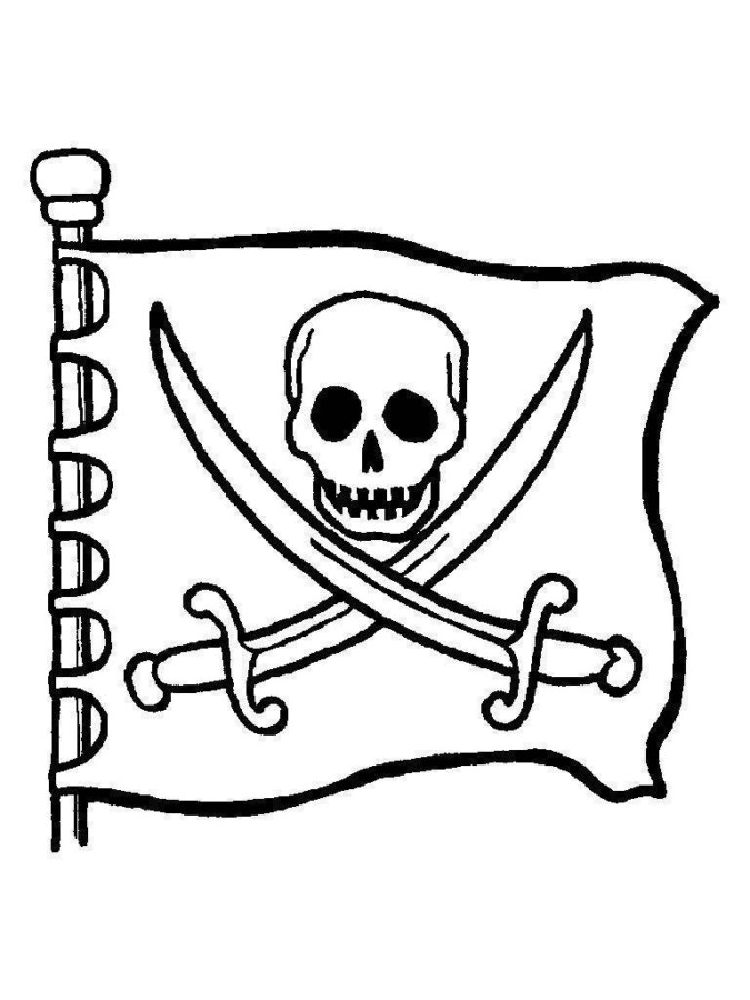 drawings/desenho-piratas-imprimir16-675x900.jpg