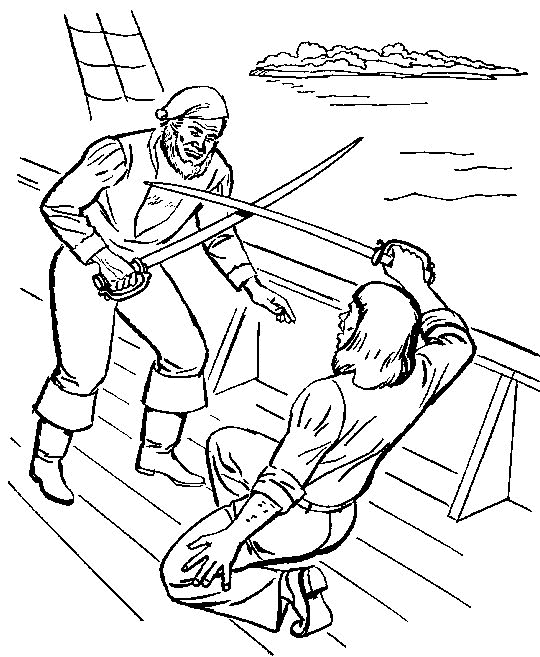 drawings/desenho-piratas-imprimir5.gif