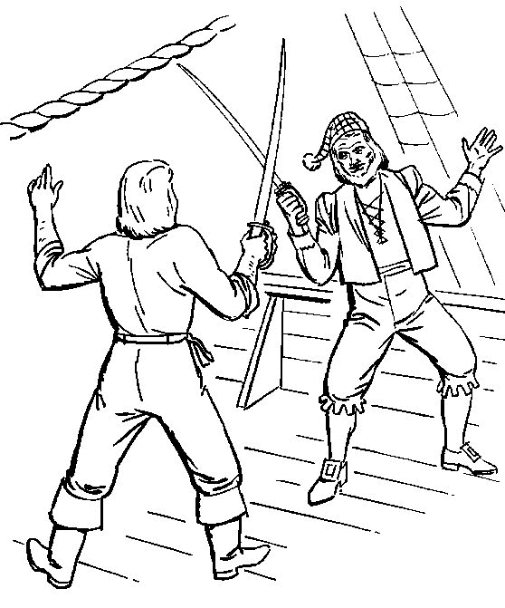 drawings/desenho-piratas-imprimir6.gif