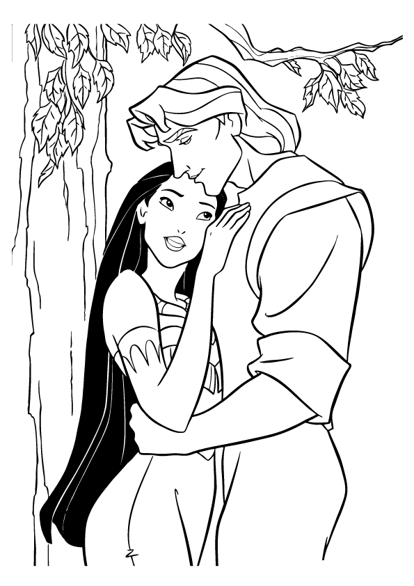 drawings/desenho-pocahontas-imprimir-02.png