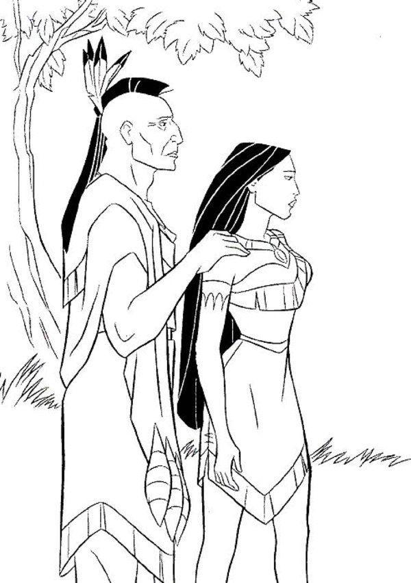 drawings/desenho-pocahontas-imprimir-03.jpg